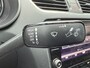 Skoda Octavia BWJ 2020 1.5 TSI 150 PK Greentech Sport Business Automaat