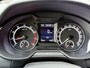 Skoda Octavia BWJ 2020 1.5 TSI 150 PK Greentech Sport Business Automaat