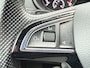 Skoda Octavia BWJ 2020 1.5 TSI 150 PK Greentech Sport Business Automaat
