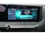 Opel Astra 1.2 Turbo Hybrid GS | Navigatie | Adap. cruise control | Schuif/kanteldak | Head-up display | Matrix LED koplampen | 18" Lichtmetalen velgen | Trekhaak |