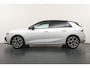 Opel Astra 1.2 Turbo Hybrid GS | Navigatie | Adap. cruise control | Schuif/kanteldak | Head-up display | Matrix LED koplampen | 18" Lichtmetalen velgen | Trekhaak |