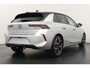 Opel Astra 1.2 Turbo Hybrid GS | Navigatie | Adap. cruise control | Schuif/kanteldak | Head-up display | Matrix LED koplampen | 18" Lichtmetalen velgen | Trekhaak |
