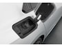 Opel Astra 1.2 Turbo Hybrid GS | Navigatie | Adap. cruise control | Schuif/kanteldak | Head-up display | Matrix LED koplampen | 18" Lichtmetalen velgen | Trekhaak |