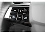 Opel Astra 1.2 Turbo Hybrid GS | Navigatie | Adap. cruise control | Schuif/kanteldak | Head-up display | Matrix LED koplampen | 18" Lichtmetalen velgen | Trekhaak |