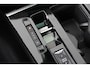 Opel Astra 1.2 Turbo Hybrid GS | Navigatie | Adap. cruise control | Schuif/kanteldak | Head-up display | Matrix LED koplampen | 18" Lichtmetalen velgen | Trekhaak |