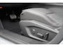 Opel Astra 1.2 Turbo Hybrid GS | Navigatie | Adap. cruise control | Schuif/kanteldak | Head-up display | Matrix LED koplampen | 18" Lichtmetalen velgen | Trekhaak |