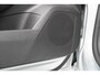 Opel Astra 1.2 Turbo Hybrid GS | Navigatie | Adap. cruise control | Schuif/kanteldak | Head-up display | Matrix LED koplampen | 18" Lichtmetalen velgen | Trekhaak |