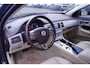 Jaguar XF 3.0D V6 Grace Camera Schuifdak Leder Bower & Wilkins Stoelverwarming Memory Bi-Xenon