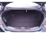 Jaguar XF 3.0D V6 Grace Camera Schuifdak Leder Bower & Wilkins Stoelverwarming Memory Bi-Xenon