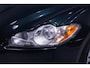 Jaguar XF 3.0D V6 Grace Camera Schuifdak Leder Bower & Wilkins Stoelverwarming Memory Bi-Xenon
