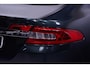 Jaguar XF 3.0D V6 Grace Camera Schuifdak Leder Bower & Wilkins Stoelverwarming Memory Bi-Xenon