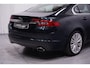 Jaguar XF 3.0D V6 Grace Camera Schuifdak Leder Bower & Wilkins Stoelverwarming Memory Bi-Xenon