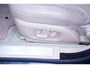 Jaguar XF 3.0D V6 Grace Camera Schuifdak Leder Bower & Wilkins Stoelverwarming Memory Bi-Xenon