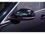 Jaguar XF 3.0D V6 Grace Camera Schuifdak Leder Bower & Wilkins Stoelverwarming Memory Bi-Xenon