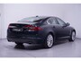 Jaguar XF 3.0D V6 Grace Camera Schuifdak Leder Bower & Wilkins Stoelverwarming Memory Bi-Xenon