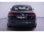 Jaguar XF 3.0D V6 Grace Camera Schuifdak Leder Bower & Wilkins Stoelverwarming Memory Bi-Xenon