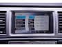 Jaguar XF 3.0D V6 Grace Camera Schuifdak Leder Bower & Wilkins Stoelverwarming Memory Bi-Xenon