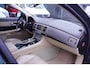 Jaguar XF 3.0D V6 Grace Camera Schuifdak Leder Bower & Wilkins Stoelverwarming Memory Bi-Xenon