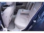 Jaguar XF 3.0D V6 Grace Camera Schuifdak Leder Bower & Wilkins Stoelverwarming Memory Bi-Xenon