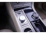 Jaguar XF 3.0D V6 Grace Camera Schuifdak Leder Bower & Wilkins Stoelverwarming Memory Bi-Xenon