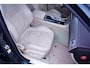 Jaguar XF 3.0D V6 Grace Camera Schuifdak Leder Bower & Wilkins Stoelverwarming Memory Bi-Xenon