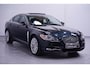 Jaguar XF 3.0D V6 Grace Camera Schuifdak Leder Bower & Wilkins Stoelverwarming Memory Bi-Xenon