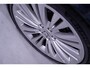 Jaguar XF 3.0D V6 Grace Camera Schuifdak Leder Bower & Wilkins Stoelverwarming Memory Bi-Xenon