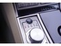 Jaguar XF 3.0D V6 Grace Camera Schuifdak Leder Bower & Wilkins Stoelverwarming Memory Bi-Xenon