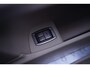Jaguar XF 3.0D V6 Grace Camera Schuifdak Leder Bower & Wilkins Stoelverwarming Memory Bi-Xenon