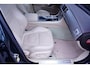 Jaguar XF 3.0D V6 Grace Camera Schuifdak Leder Bower & Wilkins Stoelverwarming Memory Bi-Xenon