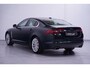 Jaguar XF 3.0D V6 Grace Camera Schuifdak Leder Bower & Wilkins Stoelverwarming Memory Bi-Xenon