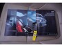 Jaguar XF 3.0D V6 Grace Camera Schuifdak Leder Bower & Wilkins Stoelverwarming Memory Bi-Xenon