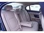 Jaguar XF 3.0D V6 Grace Camera Schuifdak Leder Bower & Wilkins Stoelverwarming Memory Bi-Xenon