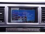 Jaguar XF 3.0D V6 Grace Camera Schuifdak Leder Bower & Wilkins Stoelverwarming Memory Bi-Xenon