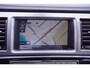 Jaguar XF 3.0D V6 Grace Camera Schuifdak Leder Bower & Wilkins Stoelverwarming Memory Bi-Xenon
