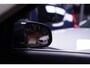 Jaguar XF 3.0D V6 Grace Camera Schuifdak Leder Bower & Wilkins Stoelverwarming Memory Bi-Xenon