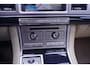 Jaguar XF 3.0D V6 Grace Camera Schuifdak Leder Bower & Wilkins Stoelverwarming Memory Bi-Xenon