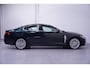 Jaguar XF 3.0D V6 Grace Camera Schuifdak Leder Bower & Wilkins Stoelverwarming Memory Bi-Xenon