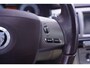 Jaguar XF 3.0D V6 Grace Camera Schuifdak Leder Bower & Wilkins Stoelverwarming Memory Bi-Xenon