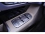 Jaguar XF 3.0D V6 Grace Camera Schuifdak Leder Bower & Wilkins Stoelverwarming Memory Bi-Xenon