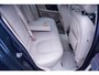 Jaguar XF 3.0D V6 Grace Camera Schuifdak Leder Bower & Wilkins Stoelverwarming Memory Bi-Xenon