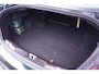 Jaguar XF 3.0D V6 Grace Camera Schuifdak Leder Bower & Wilkins Stoelverwarming Memory Bi-Xenon