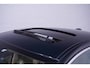 Jaguar XF 3.0D V6 Grace Camera Schuifdak Leder Bower & Wilkins Stoelverwarming Memory Bi-Xenon