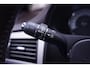 Jaguar XF 3.0D V6 Grace Camera Schuifdak Leder Bower & Wilkins Stoelverwarming Memory Bi-Xenon