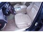 Jaguar XF 3.0D V6 Grace Camera Schuifdak Leder Bower & Wilkins Stoelverwarming Memory Bi-Xenon