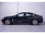 Jaguar XF 3.0D V6 Grace Camera Schuifdak Leder Bower & Wilkins Stoelverwarming Memory Bi-Xenon