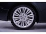 Jaguar XF 3.0D V6 Grace Camera Schuifdak Leder Bower & Wilkins Stoelverwarming Memory Bi-Xenon