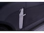 Jaguar XF 3.0D V6 Grace Camera Schuifdak Leder Bower & Wilkins Stoelverwarming Memory Bi-Xenon