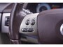 Jaguar XF 3.0D V6 Grace Camera Schuifdak Leder Bower & Wilkins Stoelverwarming Memory Bi-Xenon