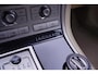 Jaguar XF 3.0D V6 Grace Camera Schuifdak Leder Bower & Wilkins Stoelverwarming Memory Bi-Xenon